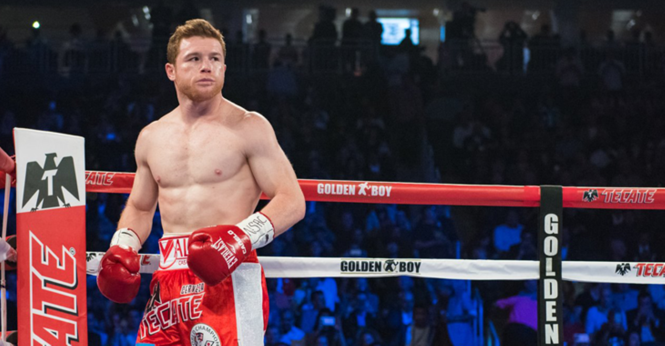 WHO MAKES MORE MONEY CANELO OR MESSI